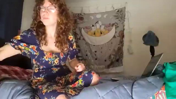TrollopTaylor