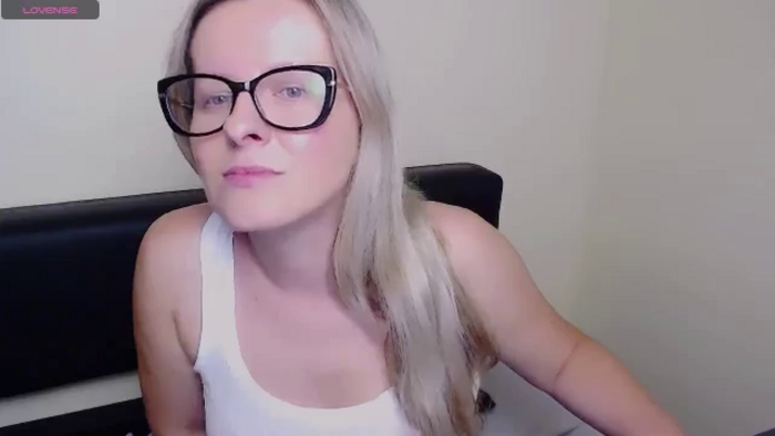 VanillaEx_