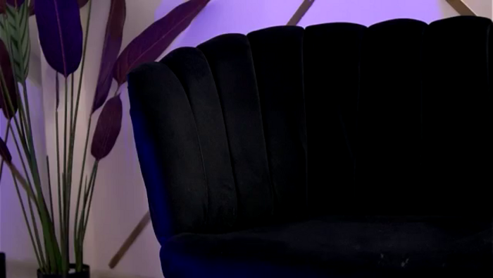 VelvetNova