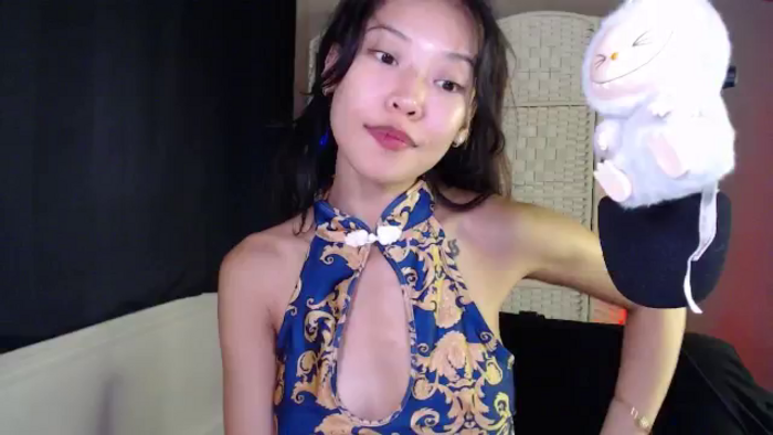 Vivixxeve