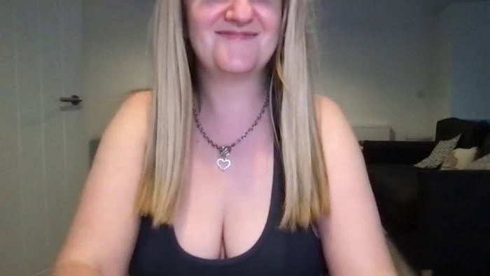 VixenRosie