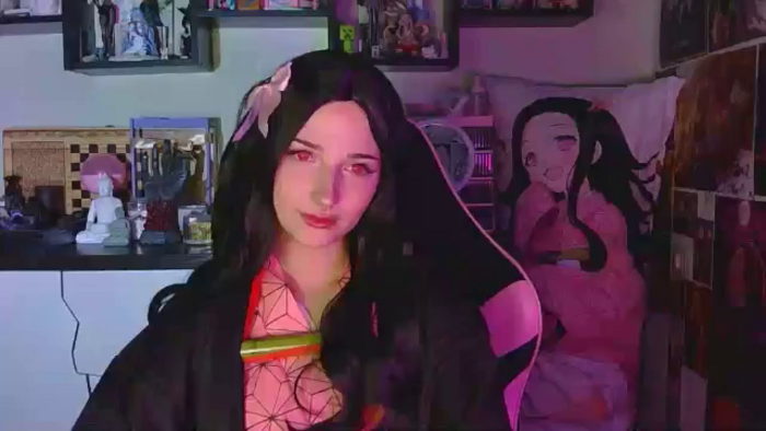 VladaMoon
