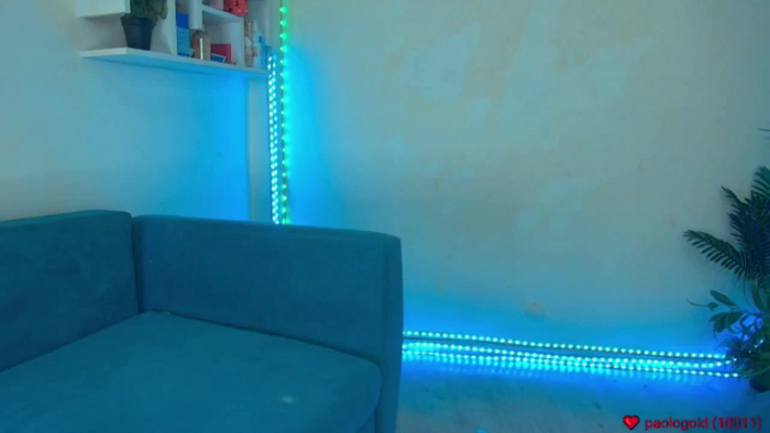 elissa25_