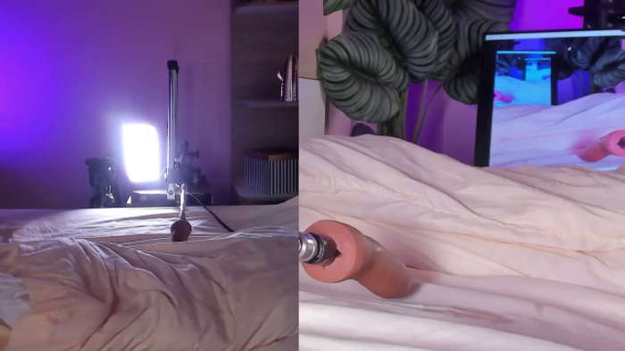 emma_colucci