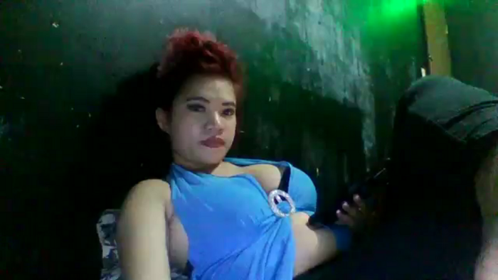 exoticlulu