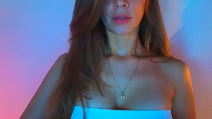 fresagirl