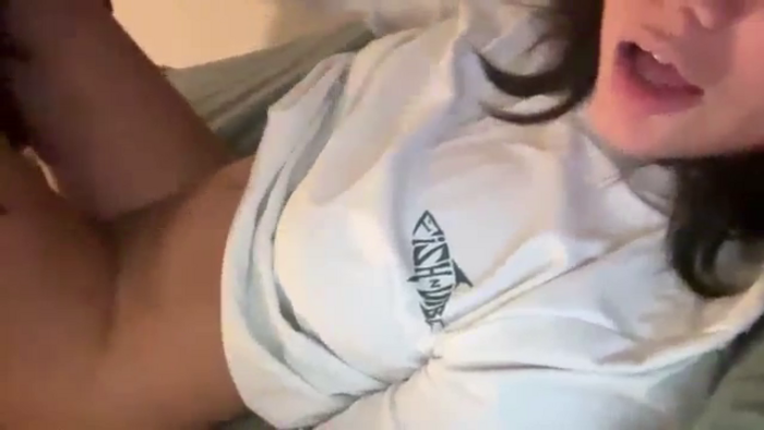 imava