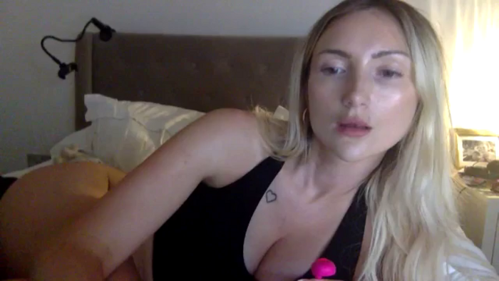 louisezus