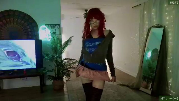 meowgical