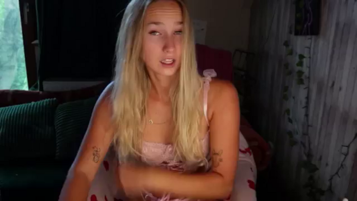 realmiagold