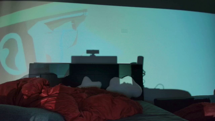 roomtoavoid