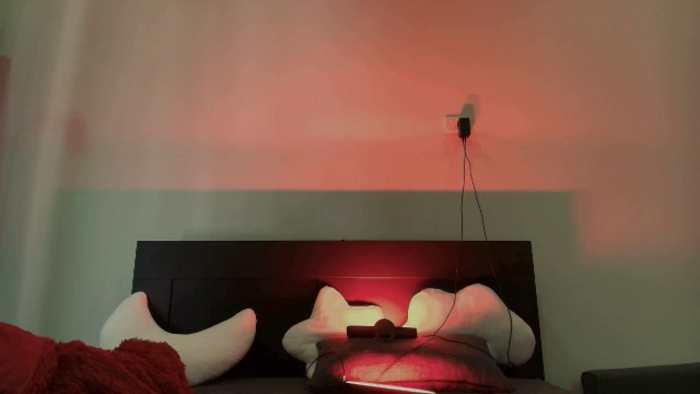 roomtoavoid
