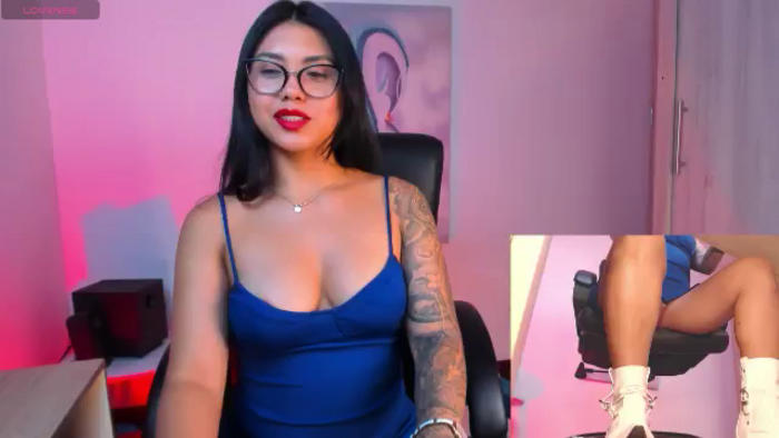shanabellucy