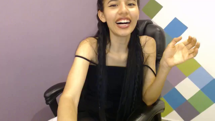 slim_pamella