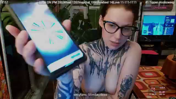 slimsaydeee