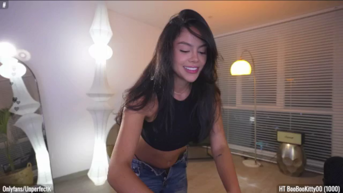 unperfectk