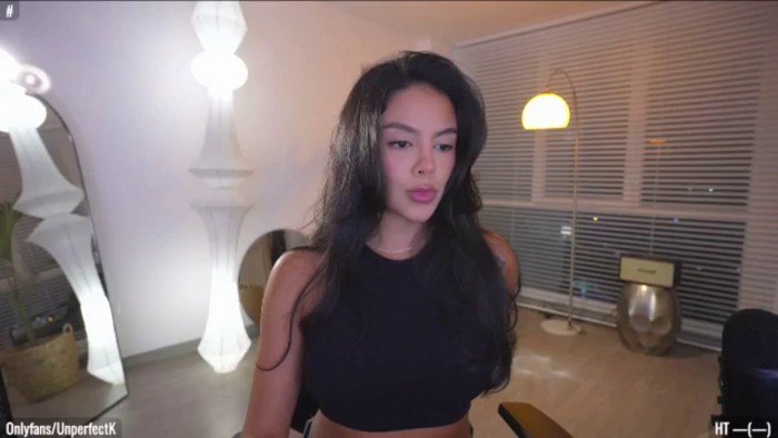 unperfectk