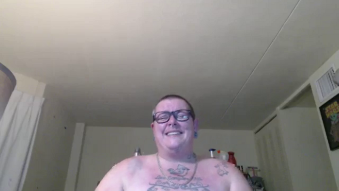 AJthePunk420