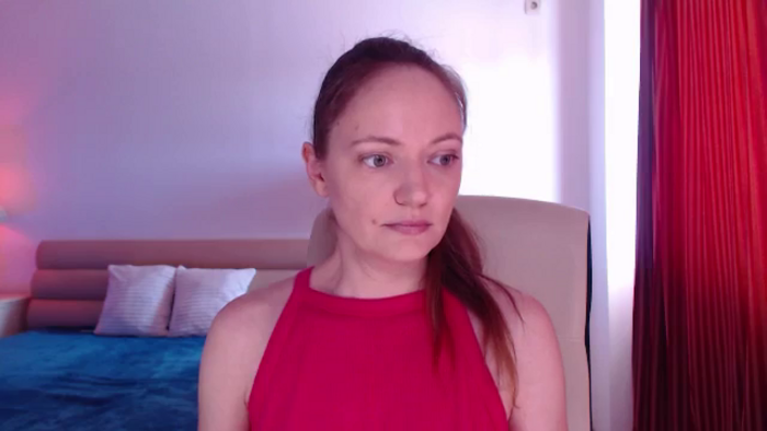 AddictiveLara