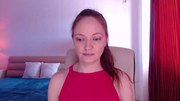 AddictiveLara
