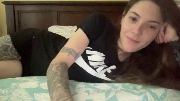 AliceGracie