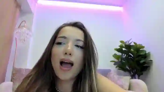 2025/09/04/mfc-angel_vibe-21-12-20