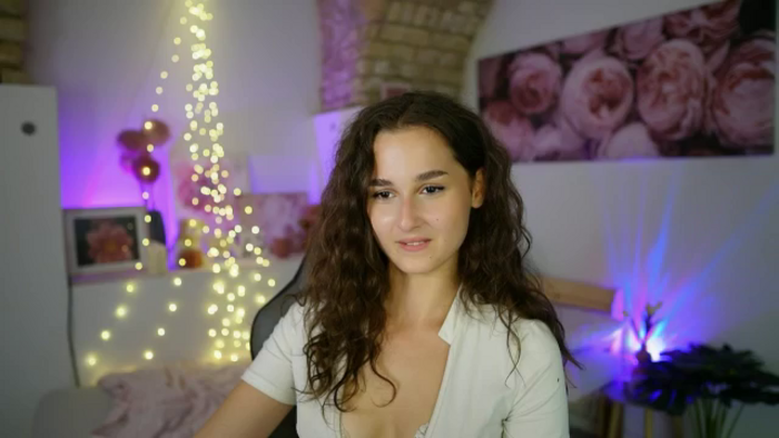 Anita_Grey_
