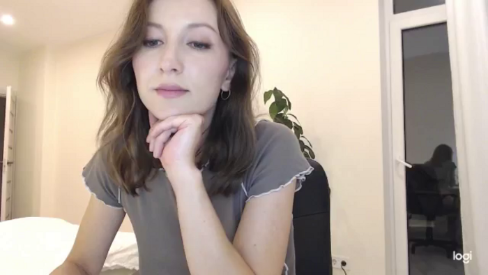 AnnaLuv