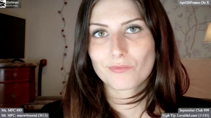 AprilStFranco