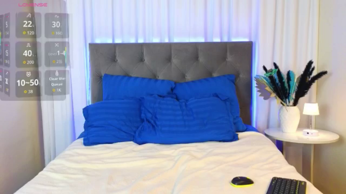 ArianaPetite