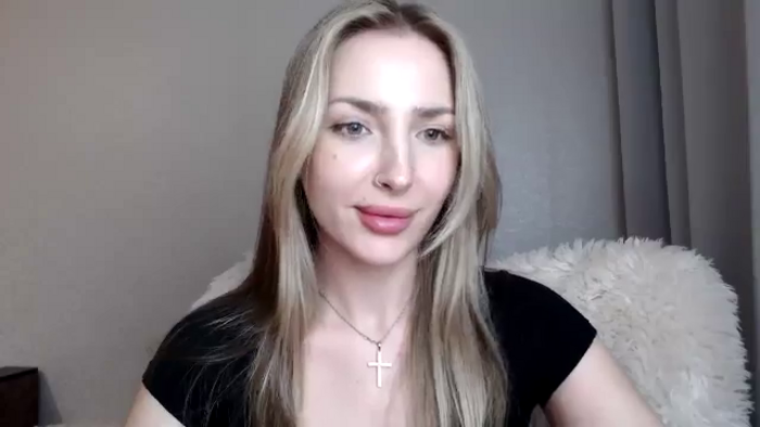 Baby__Blue