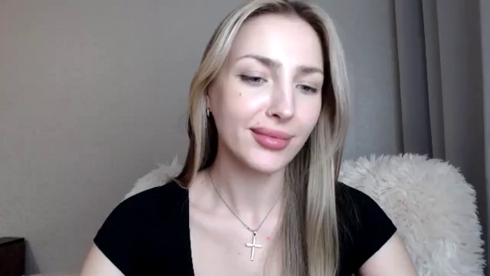 Baby__Blue