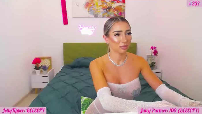 BdayKara