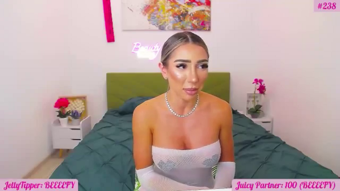 BdayKara