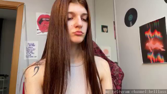 BellaCute__
