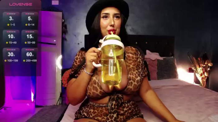 BellaFun_
