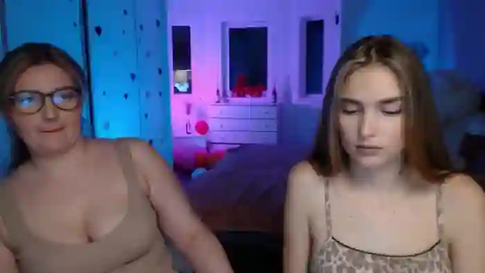 2025/09/04/mfc-bless_ass-12-36-06