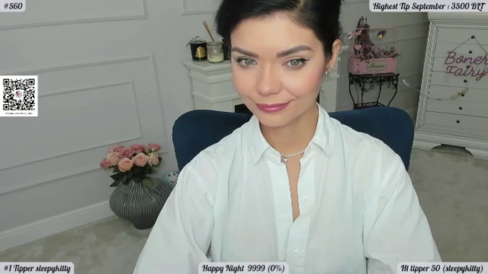 Boner_Fairy