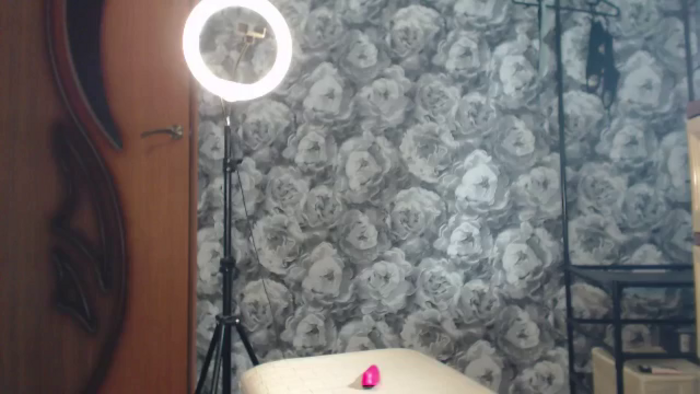 Bonnybom