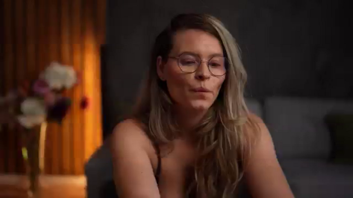 BrandyWhite