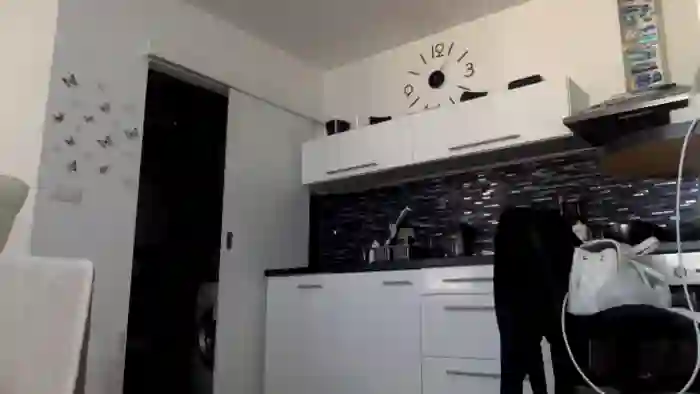 2025/09/04/mfc-brandybella-11-10-34