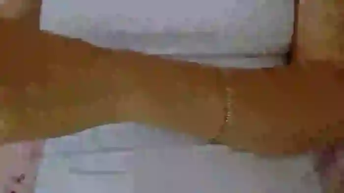 2025/09/04/mfc-brandybella-11-32-52