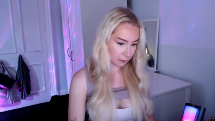British_Cutie