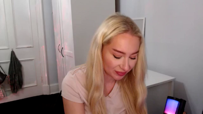 British_Cutie