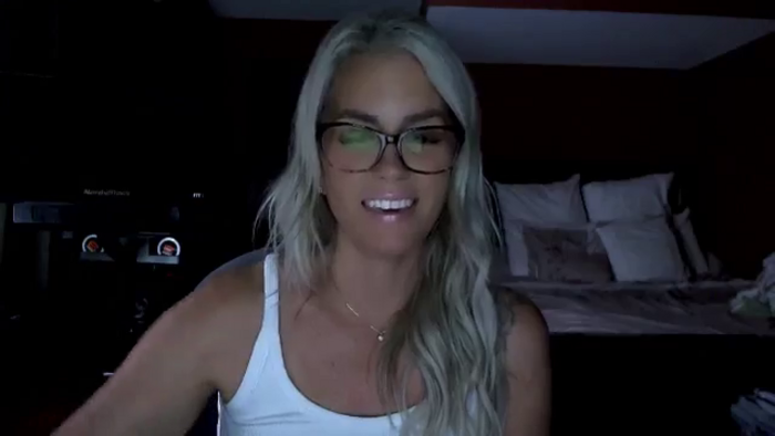 Cora9