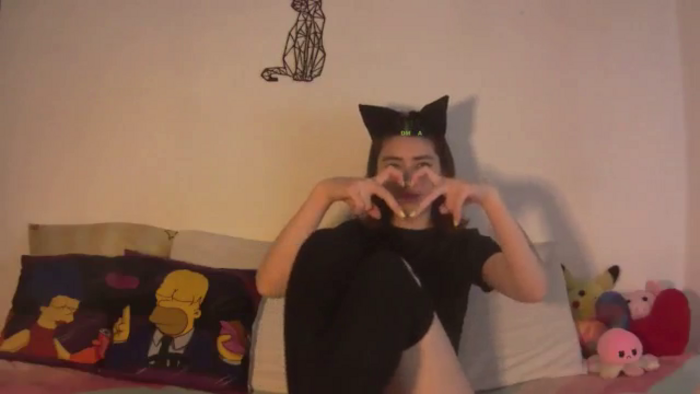 CuteKitty