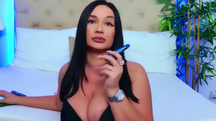 DaliyaHabibi