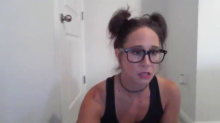 DaniBrasshole