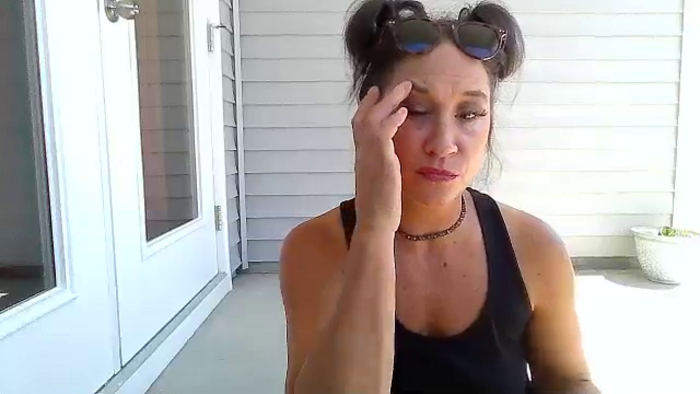 DaniBrasshole