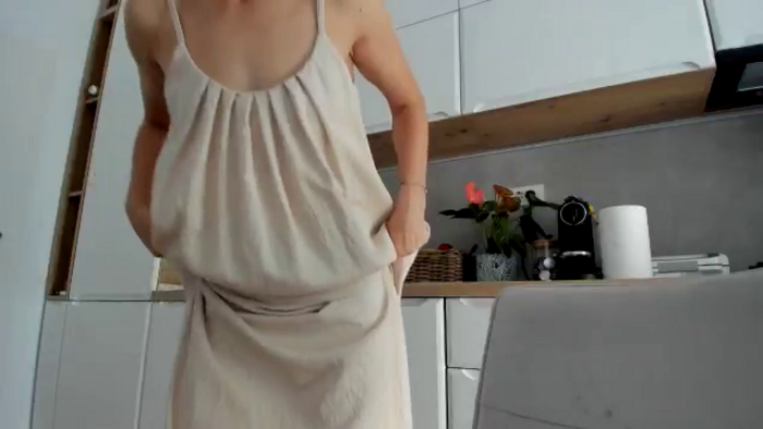 DebbyPaige